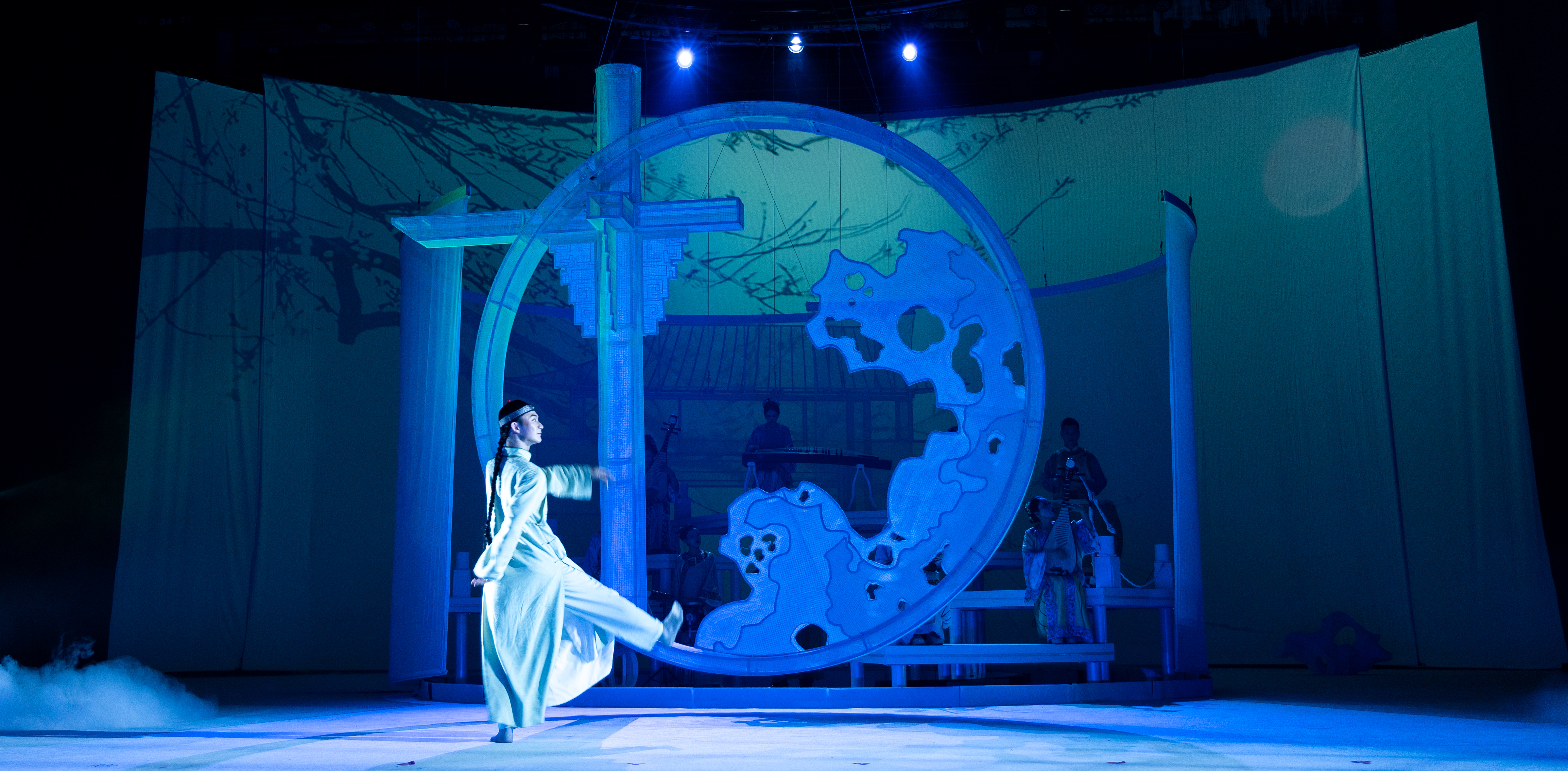 太阳成集团tyc33455