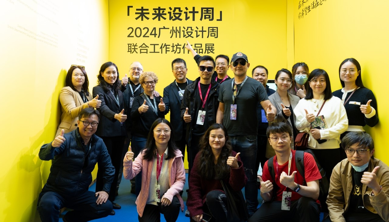 太阳成集团tyc33455