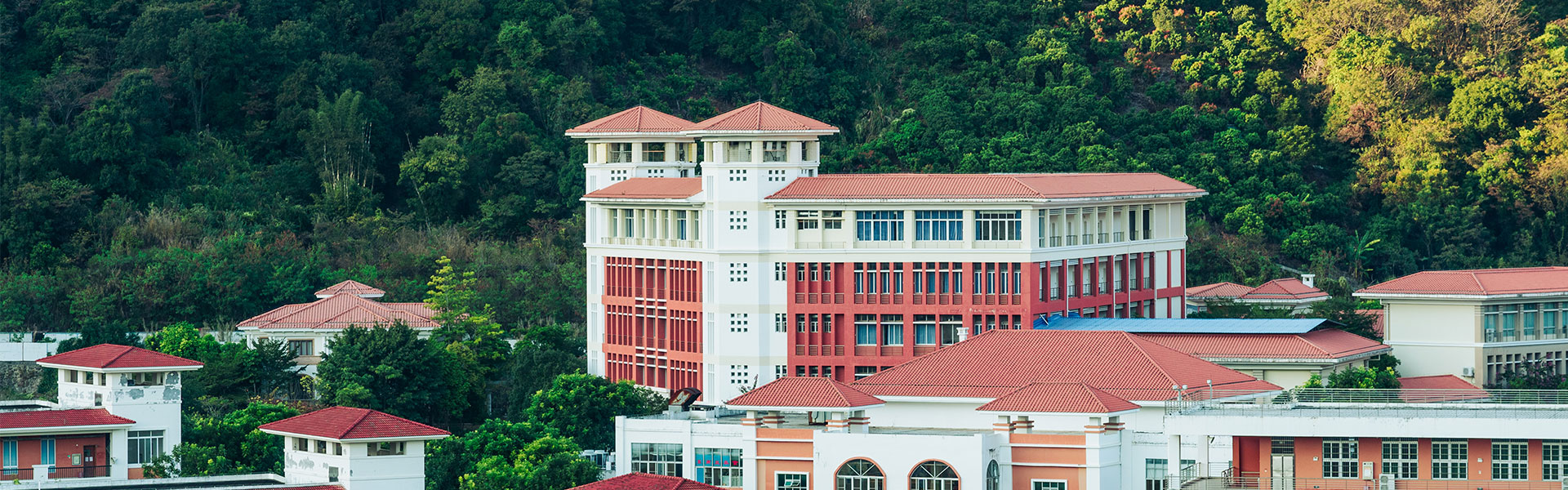 太阳成集团tyc33455