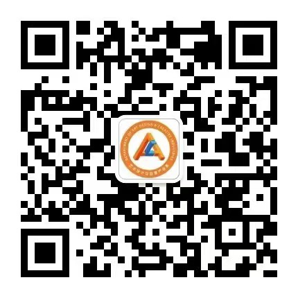 太阳成集团tyc33455