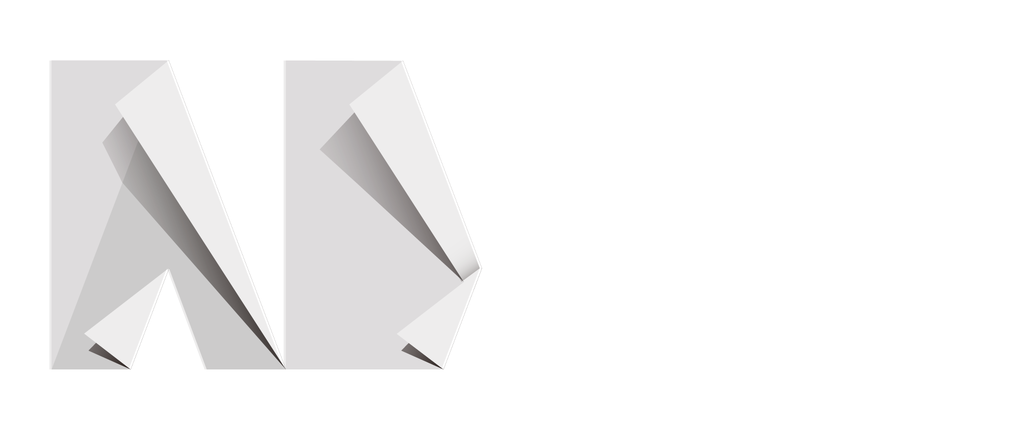 太阳成集团tyc33455